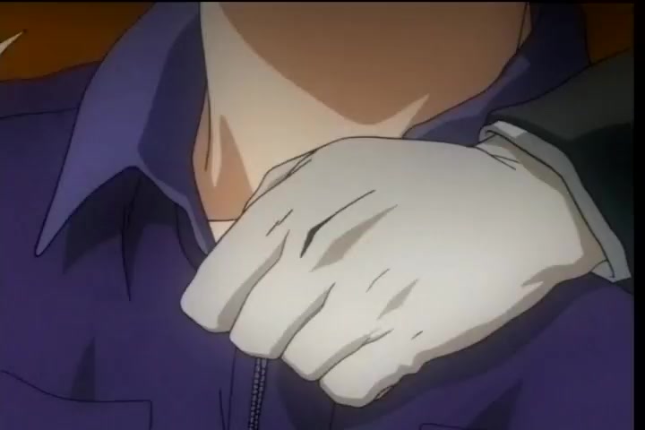 [Tsukyio Editing Resources] Hellsing (Episode 1) Raw Clips (186) (tsukyio.com).mp4